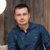 Отзыв от Тихон Баранов