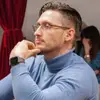 Отзыв от Станислав Фомин