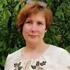 Отзыв от Алевтина Алехина
