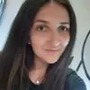 Отзыв от Диана Высоцкая
