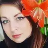 Отзыв от Инна Калинина