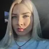 Отзыв от Оксана Егорова
