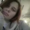 Отзыв от Олеся Журавлева