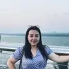 Отзыв от Инна Сидорова
