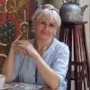 Отзыв от Валентина Устинова