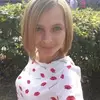 Отзыв от Евгения Болдырева