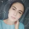 Отзыв от Светлана Гришина