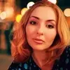 Отзыв от Лия Власова
