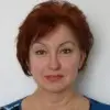 Отзыв от Ангелина Блохина