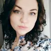 Отзыв от Олеся Игнатова