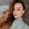 Отзыв от Алеся Ситникова