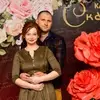 Отзыв от Евгения Медведева